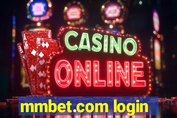 mmbet.com login